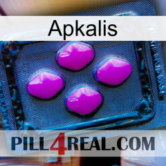 Apkalis 04